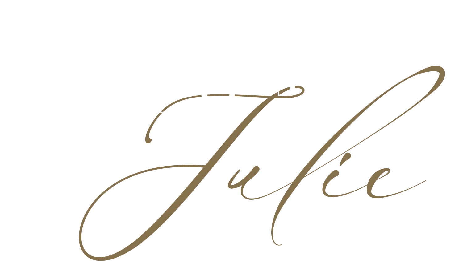 WindowCoveringsbyJulie_FinalWHTGOLD